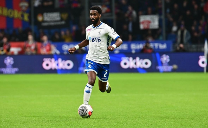 Израиль признал поставки комплексов Patriot Украине