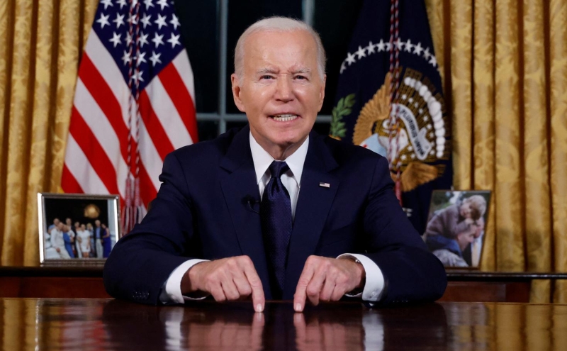 Израиль призвал граждан срочно покинуть две соседние страны