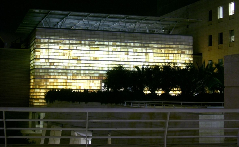 Израиль призвал Россию &laquo;изгнать&raquo; приехавшую в Москву делегацию ХАМАС