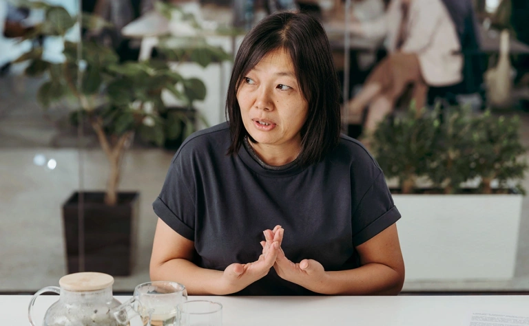 Израильские танки вошли на территорию базы миротворцев ООН в Ливане