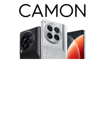 Израильские танки вошли в Рафах