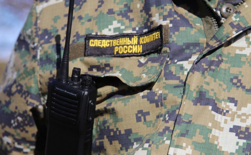 &laquo;Известия&raquo; обнародовали разговор капитана тонущего танкера и