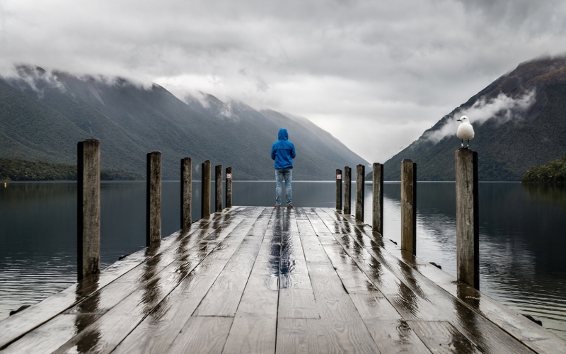 «Известия» узнали детали задержания Исмаилова в Черногории