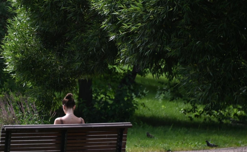 «Известия» узнали о деле из-за продажи россиянок в секс-рабство в