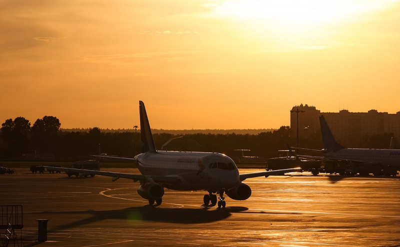 «Известия» узнали о моратории на выплаты за лизинг иностранной техники