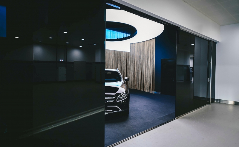 «Известия» узнали о моратории на выплаты за лизинг иностранной техники