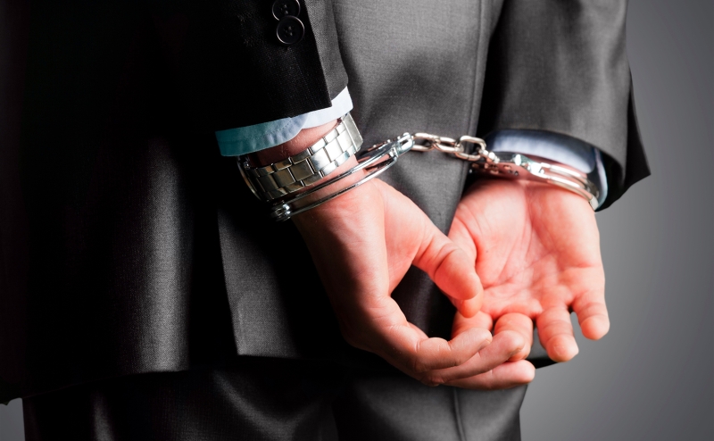 «Известия» узнали о плане декриминализировать работу врачей в России