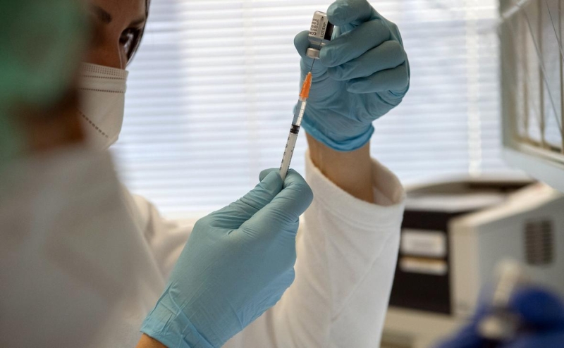 «Известия» узнали о плане декриминализировать работу врачей в России