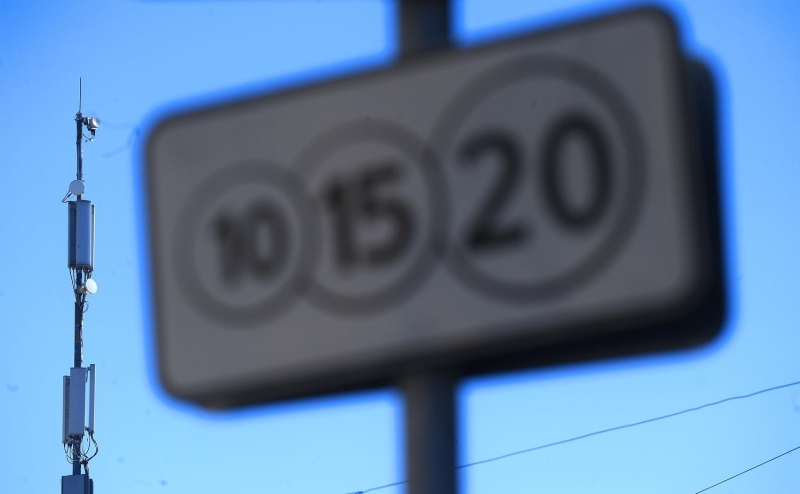 &laquo;Известия&raquo; узнали о повышении расходов сотовых операторов на LTE в 10