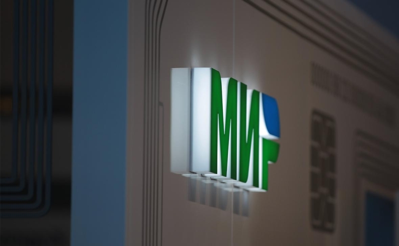 &laquo;Известия&raquo; узнали о повышении расходов сотовых операторов на LTE в 10