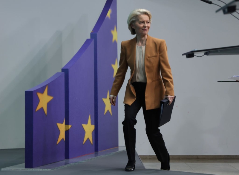 &laquo;Известия&raquo; узнали подробности исков прокуратуры к &laquo;крабовым королям&raquo;