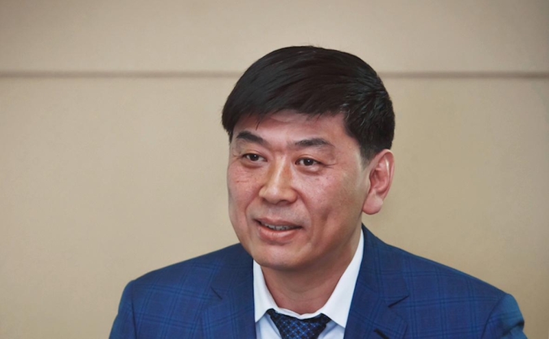 &laquo;Известия&raquo; узнали подробности исков прокуратуры к &laquo;крабовым королям&raquo;