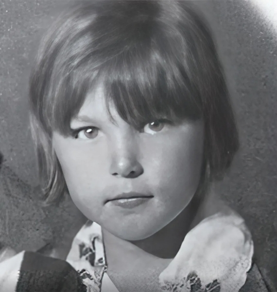 «Я готовила себя к скромной судьбе»: жизнь и карьера Веры Васильевой