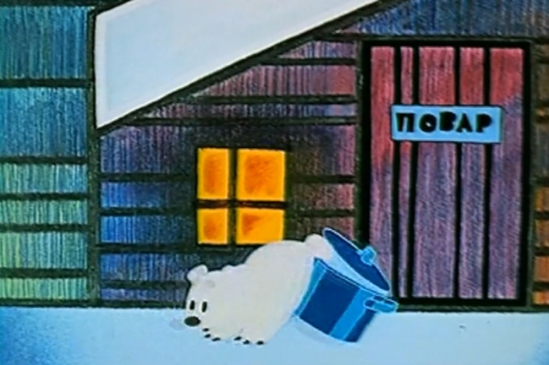 «Я готовила себя к скромной судьбе»: жизнь и карьера Веры Васильевой