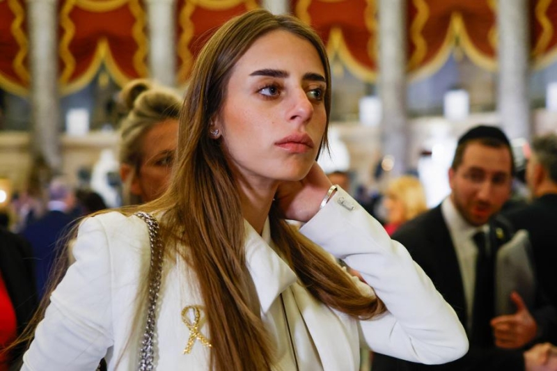 &laquo;Я не видел даже теней&raquo;: воспоминания десяти бывших заложников ХАМАС