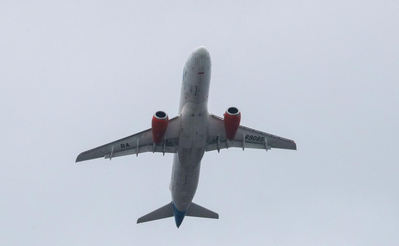 «Яковлеву» отказали в праве на вывоз техники на ремонт без