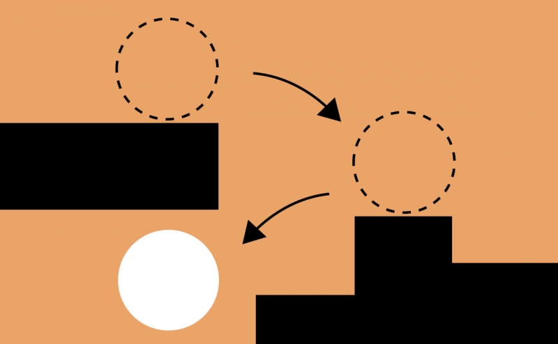 J&amp;J заявила об эффективности своей вакцины против штамма &laquo;дельта&raquo;