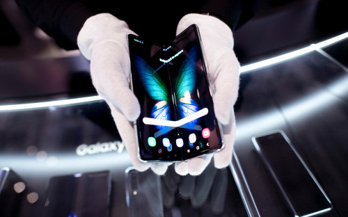 «Яндекс» и Mail.ru ответили на сообщения о передаче данных за границу