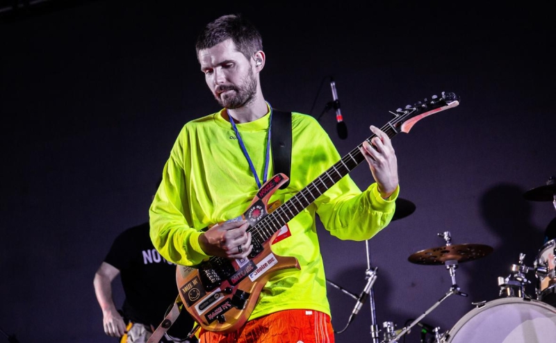 «Яндекс Музыка» раскрыла число удаленных по требованию властей песен