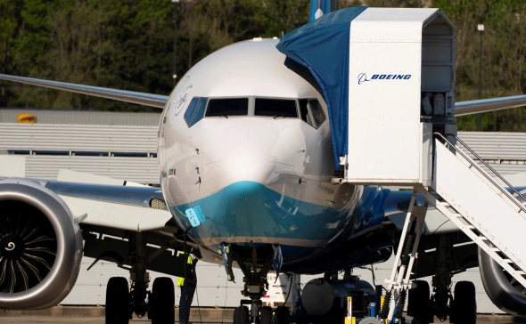 «Яндекс Музыка» раскрыла число удаленных по требованию властей песен