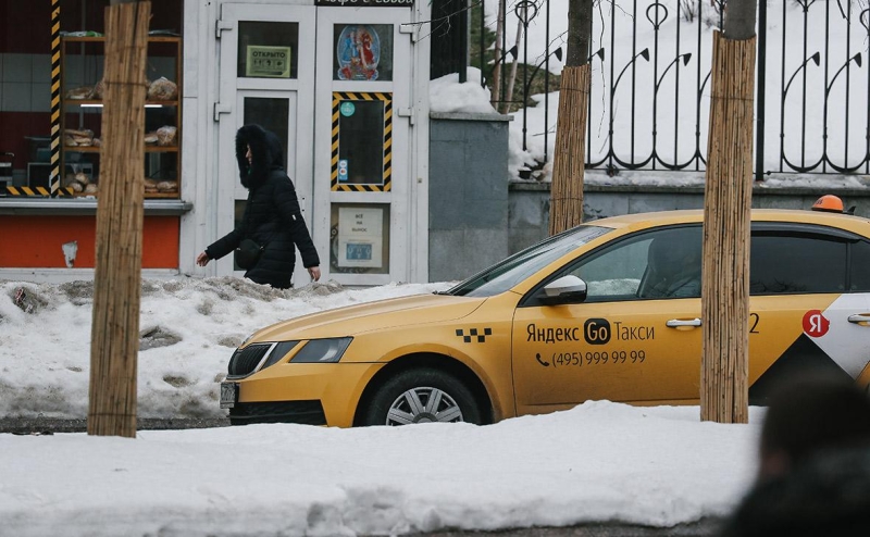 «Яндекс» оштрафовали на ₽2 млн за непередачу ФСБ данных о