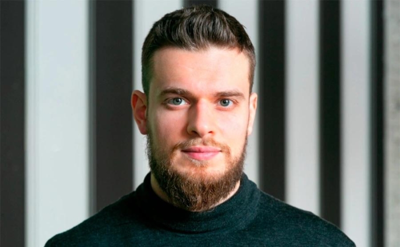 &laquo;Яндекс&raquo; отменил плату за большинство функций нейросети &laquo;Алиса&raquo;