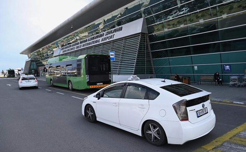 «Яндекс» перенесет серверы yandex.kz в Казахстан