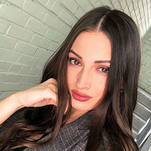 «Яндекс» решил продать «Новости» и «Дзен»