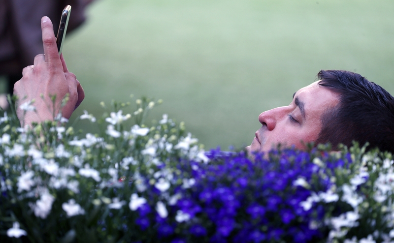 «Яндекс» решил продать «Новости» и «Дзен»