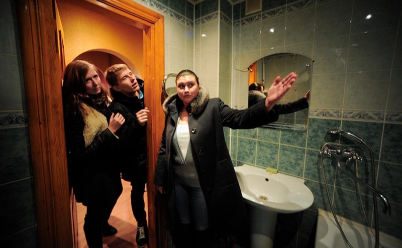 &laquo;Яндекс&raquo; создал новое бизнес-направление