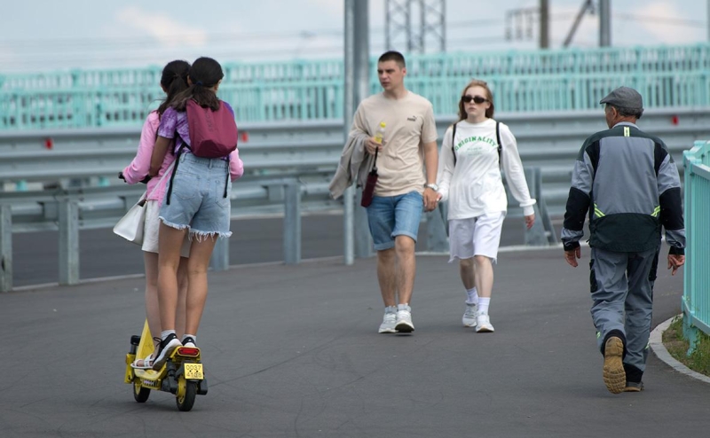 &laquo;Яндекс&raquo; создал новое бизнес-направление