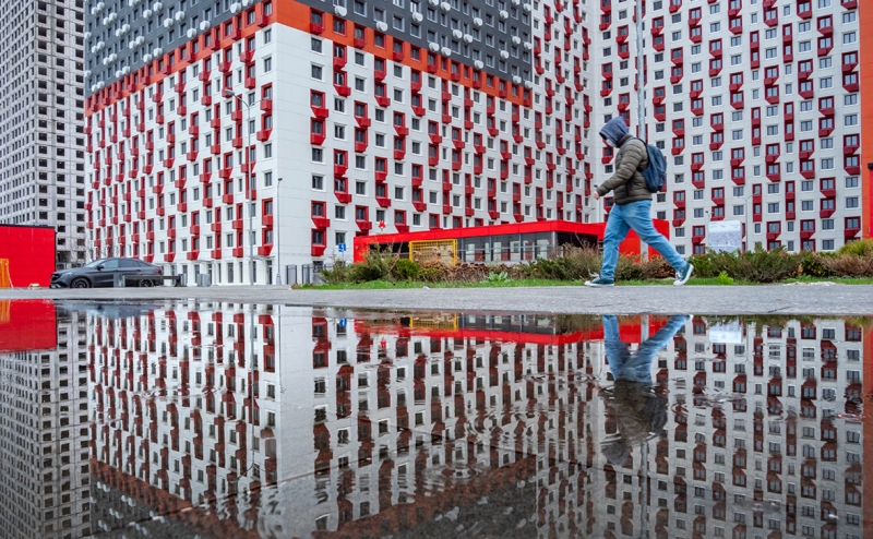 «Яндекс» срочно-обморочно собрал в кесю-месю «местные слова» из регион