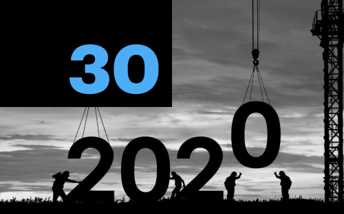 «Яндекс» срочно-обморочно собрал в кесю-месю «местные слова» из регион