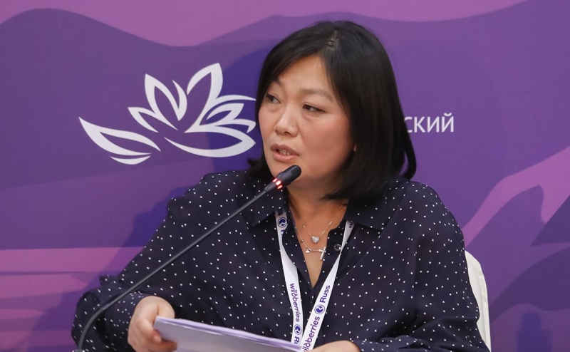 «Яндекс» займется продажей наружной рекламы