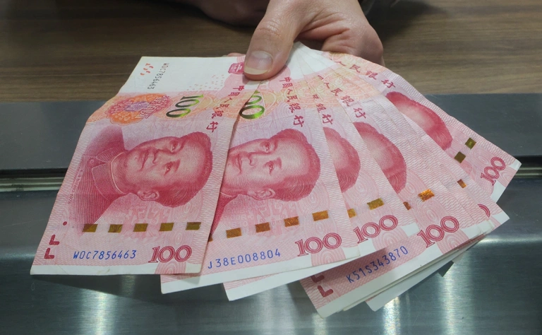 «Яндекс» займется продажей наружной рекламы