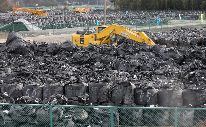 &laquo;Яндекс&raquo; займется созданием гуманоидных роботов