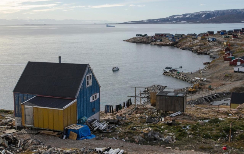 «Яндекс» запустил конкурента сервисам Google и ChatGPT