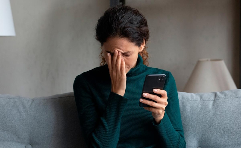 «Яндекс» запустил определитель звонков от мошенников в WhatsApp и