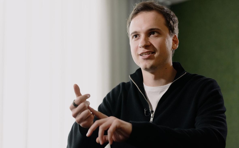 &laquo;Яндекс&raquo; запустит новую категорию носимых устройств с ИИ-агентом