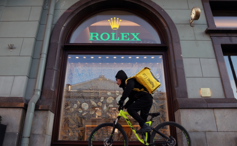 «Яндекс.Еда» создаст сервис премиальной доставки из ресторанов