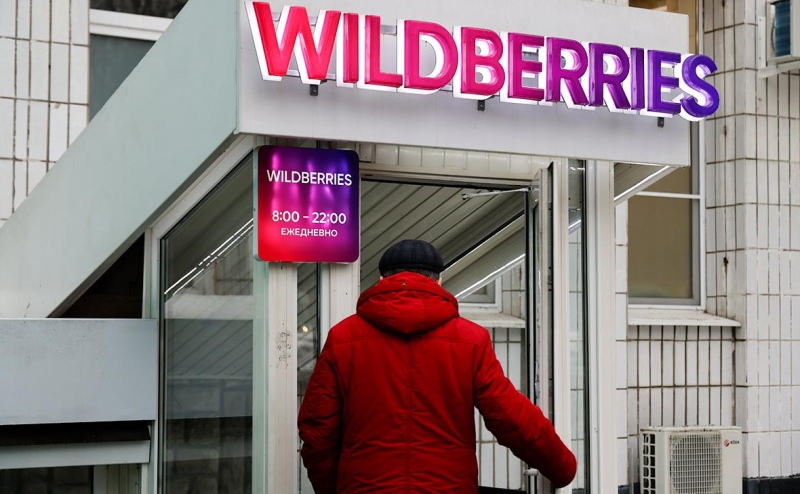 «Яндекс.Маркет» выпустит фены и гантели под своими новыми брендами