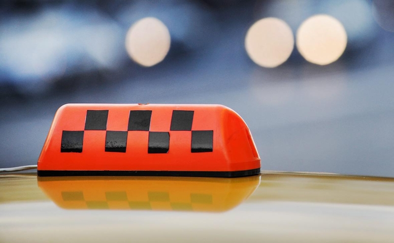 &laquo;Яндекс.Такси&raquo; назвал сроки отстранения водителей за нарушения правил