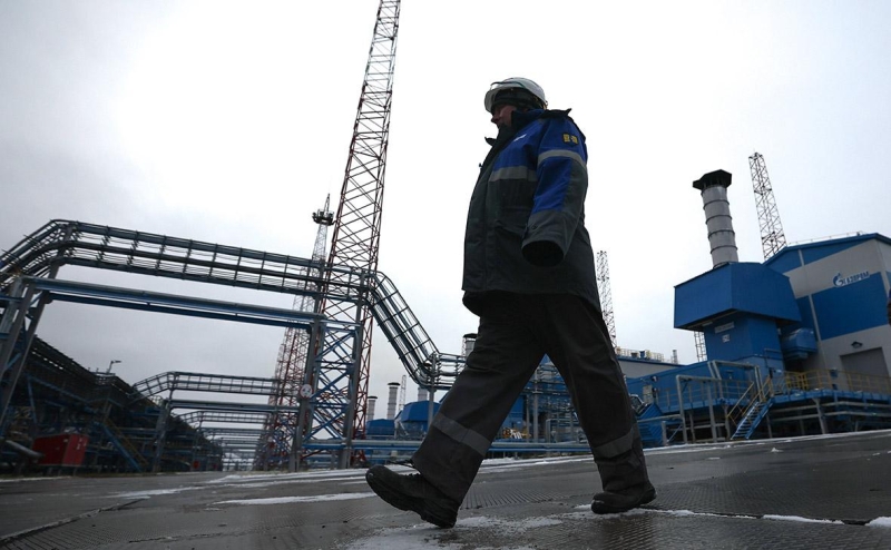 Япония и США подписали соглашение о «новом золотом веке» отношений