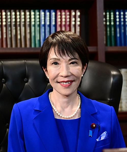 Япония и США подписали соглашение о «новом золотом веке» отношений