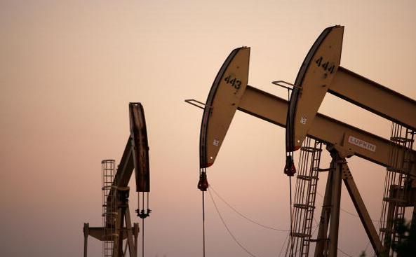 Япония отказалась немедленно ввести эмбарго нефти из России