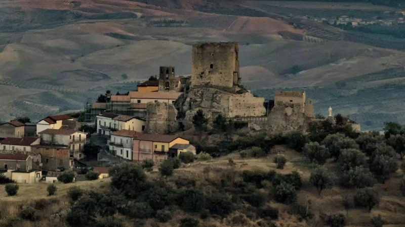 Япония ввела санкции против гендиректора АЛРОСА и замглавы «Ростеха»