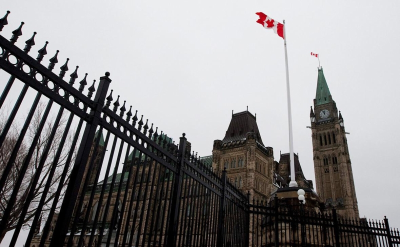 Япония ввела санкции против полигона Ашулук