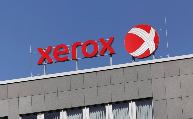 Японская Fujitsu ликвидирует российское подразделение