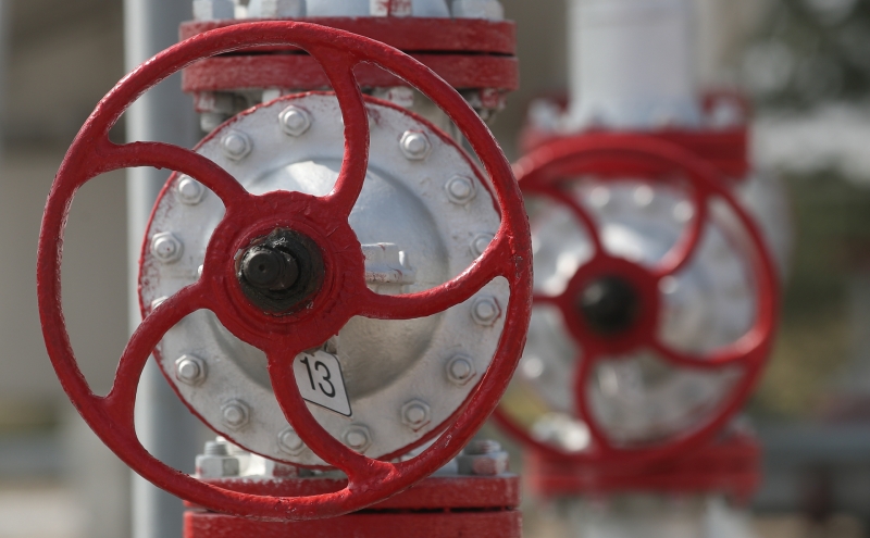 JP Morgan спрогнозировал последствия роста нефти до $150 за баррель