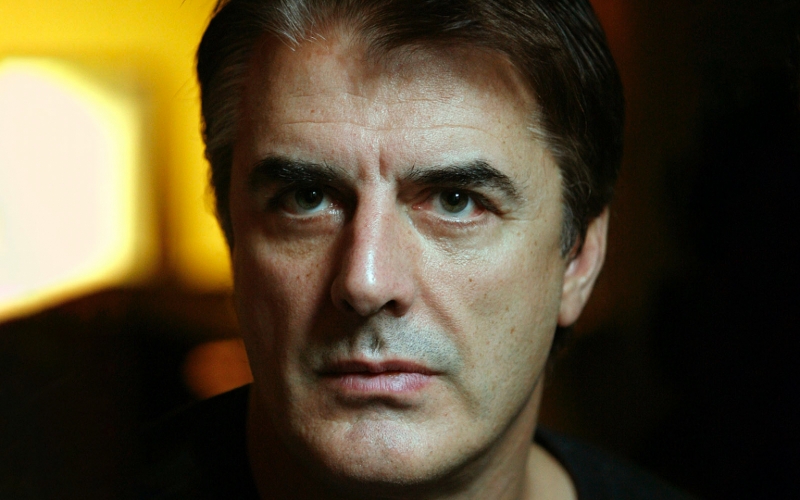 JP Morgan спрогнозировал последствия роста нефти до $150 за баррель